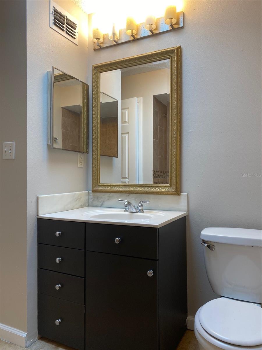 130 Rhoden Ln Property Photo 18