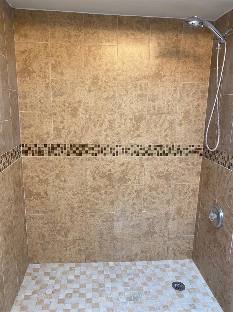 130 Rhoden Ln Property Photo 19