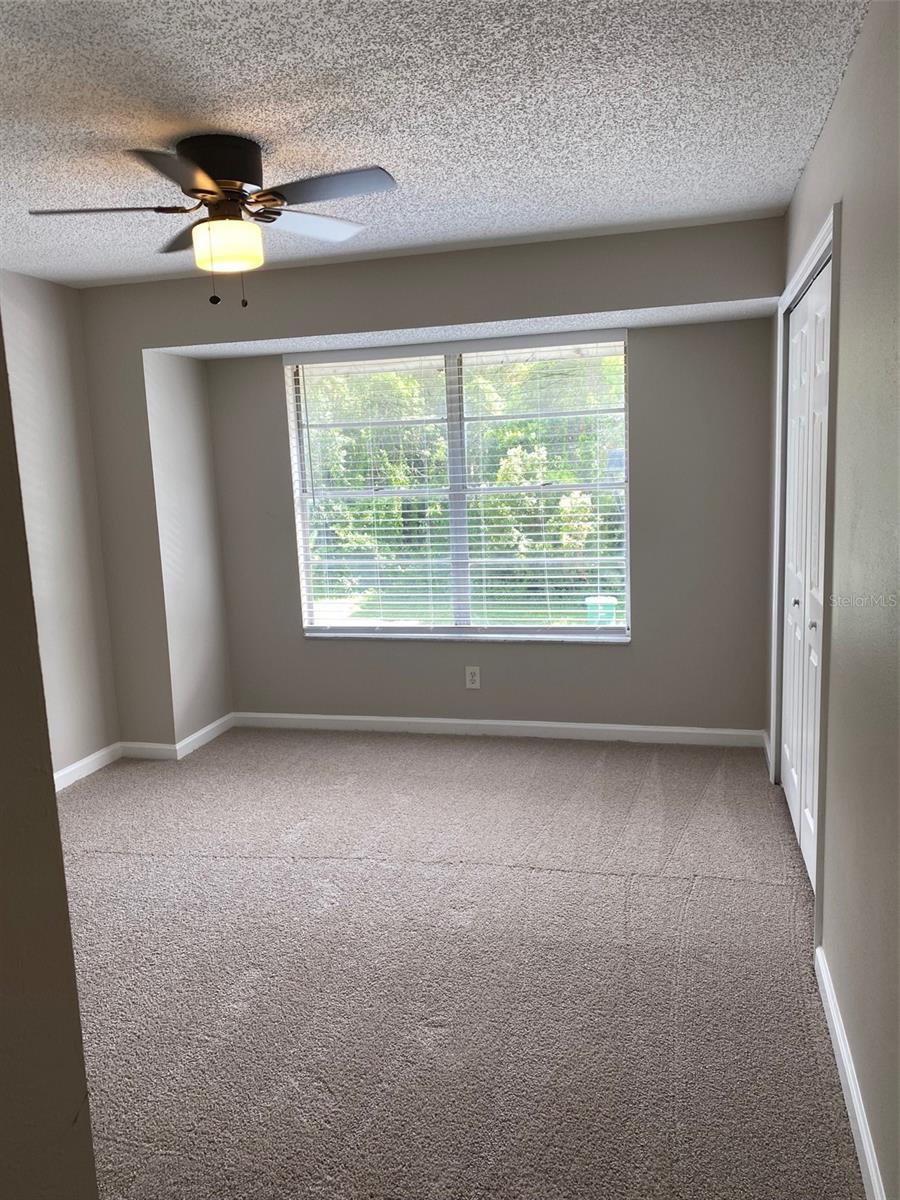 130 Rhoden Ln Property Photo 20