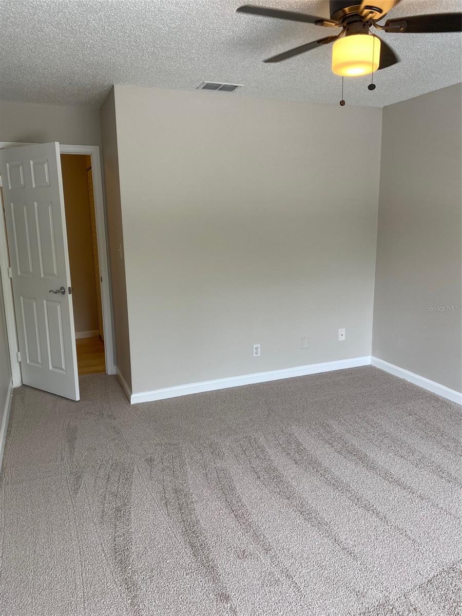 130 Rhoden Ln Property Photo 21