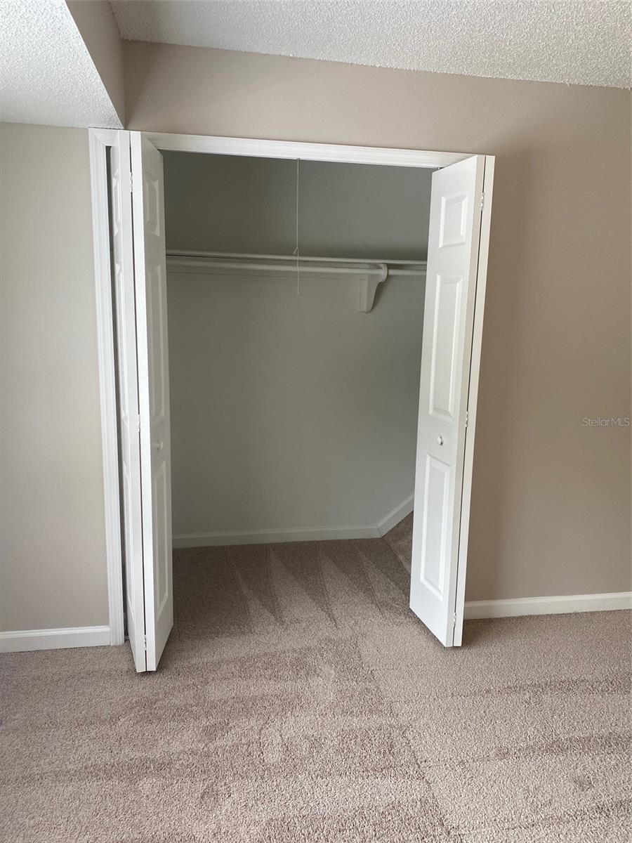 130 Rhoden Ln Property Photo 22