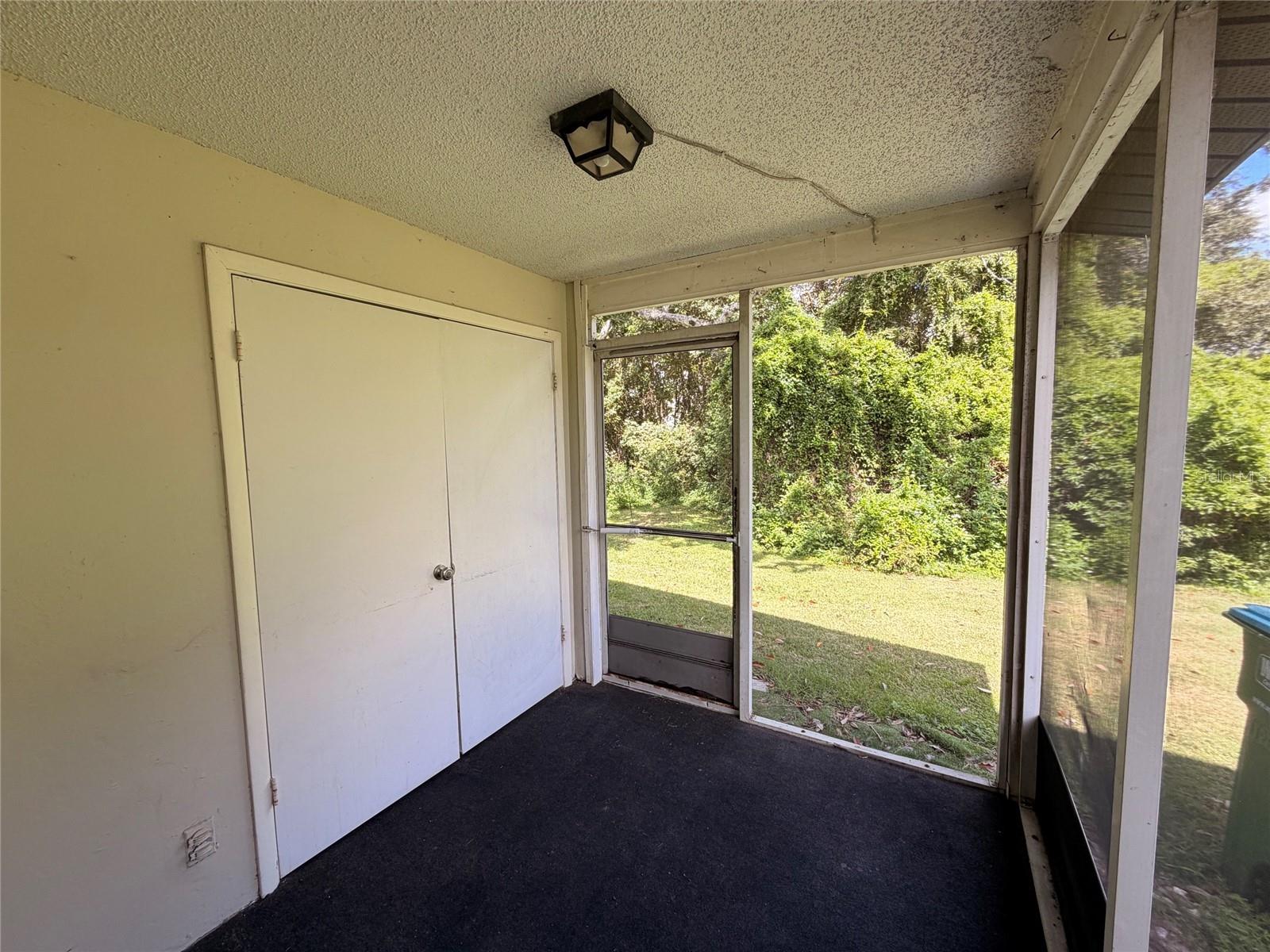 130 Rhoden Ln Property Photo 23
