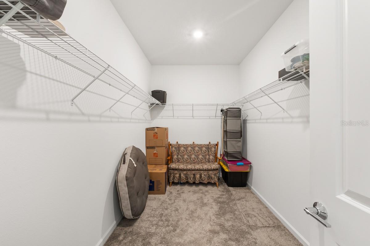 3204 Armstrong Ave Property Photo 21