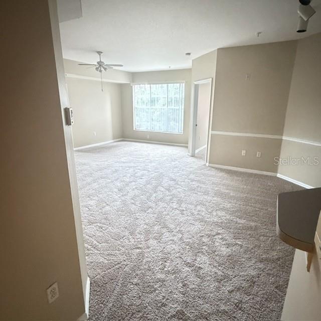 5536 Metrowest Blvd #8-201 Property Photo 2
