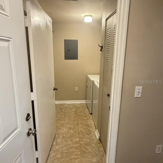 5536 Metrowest Blvd #8-201 Property Photo 5