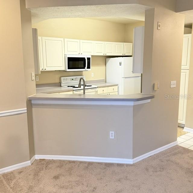 5536 Metrowest Blvd #8-201 Property Photo 6