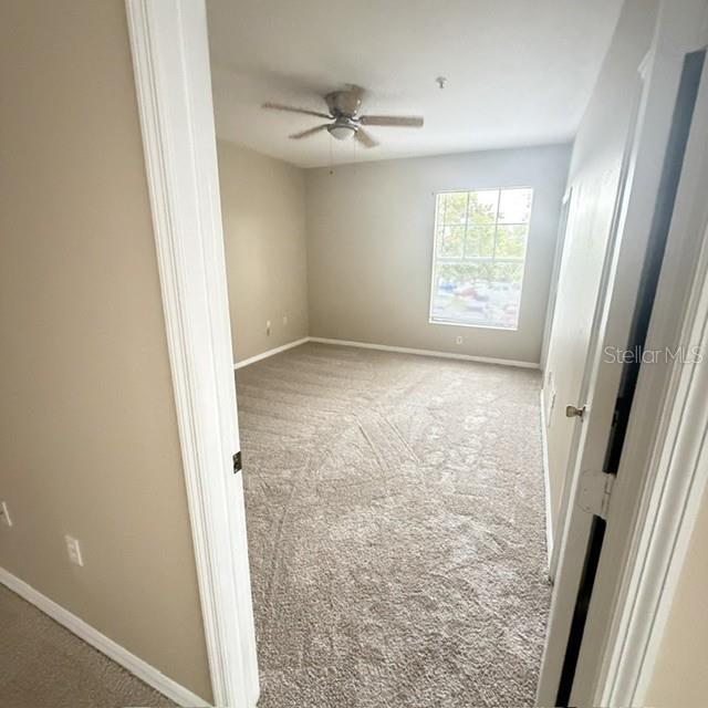 5536 Metrowest Blvd #8-201 Property Photo 9