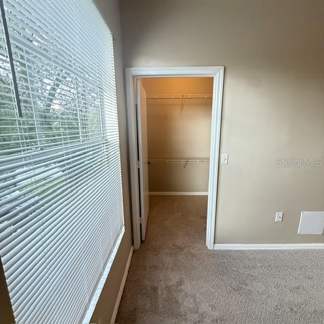 5536 Metrowest Blvd #8-201 Property Photo 11