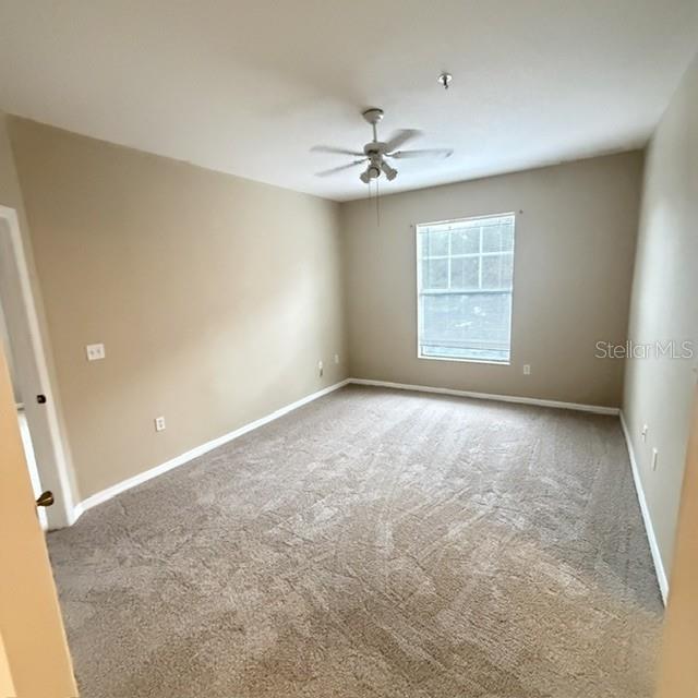5536 Metrowest Blvd #8-201 Property Photo 13