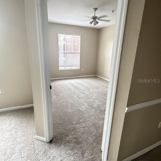 5536 Metrowest Blvd #8-201 Property Photo 15
