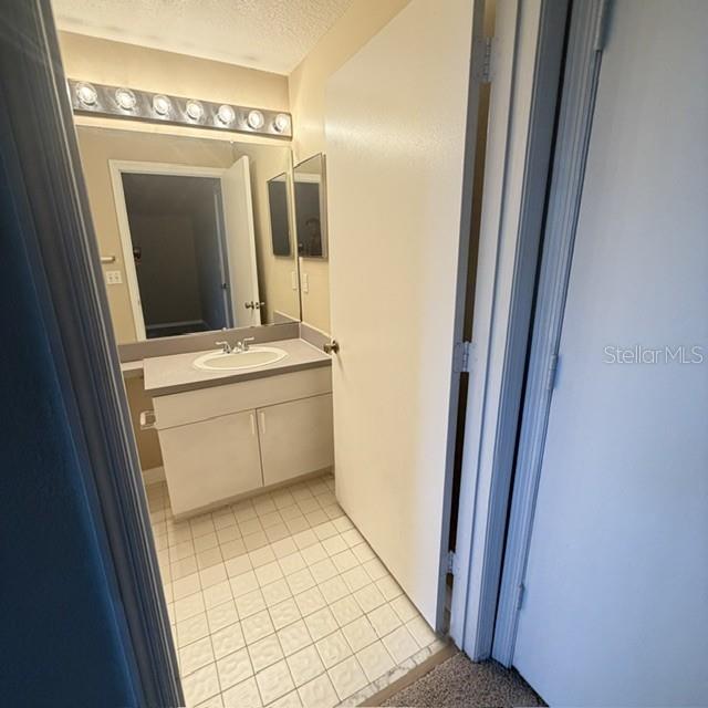 5536 Metrowest Blvd #8-201 Property Photo 16