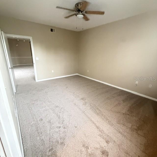 5536 Metrowest Blvd #8-201 Property Photo 17