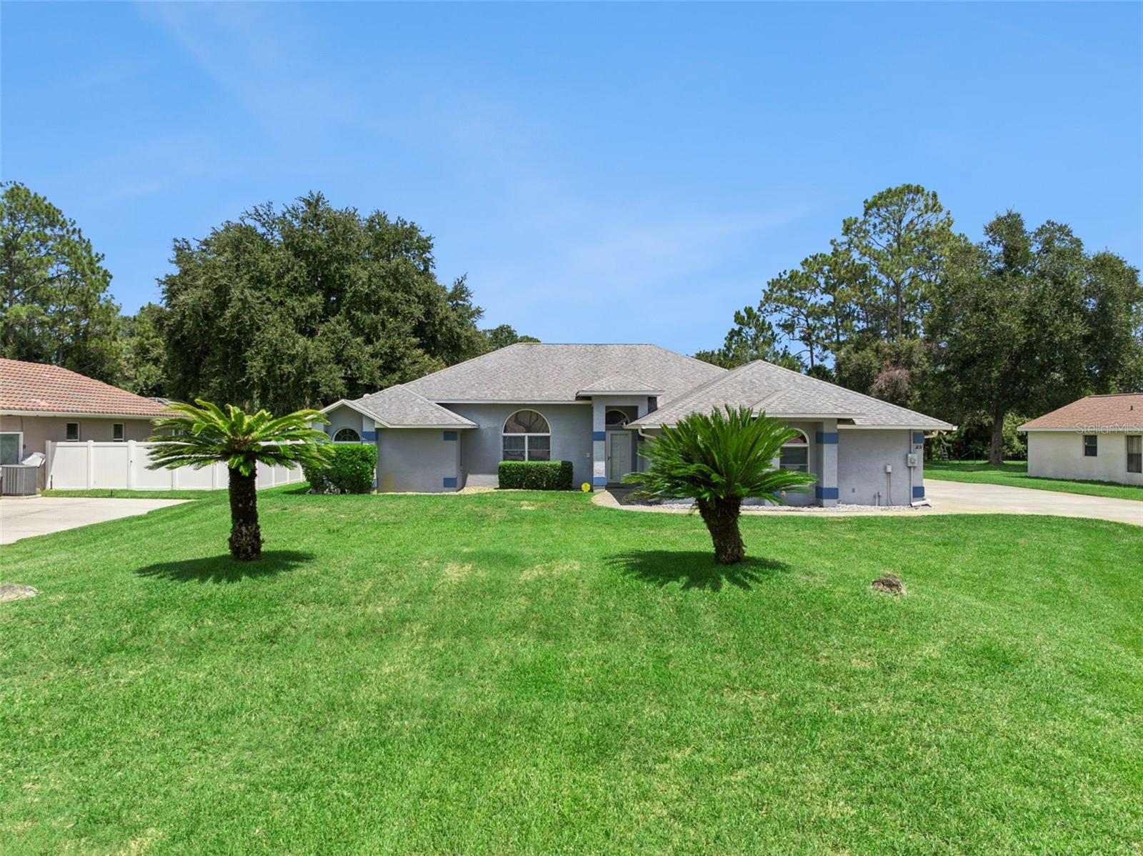 23 Wellstream Ln Property Photo 2