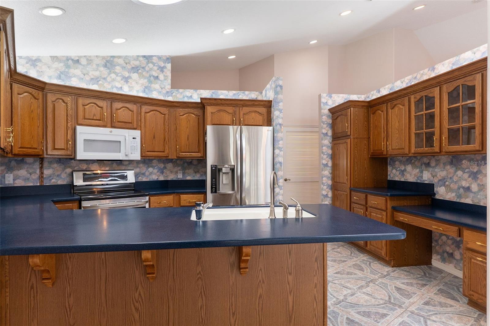 23 Wellstream Ln Property Photo 8