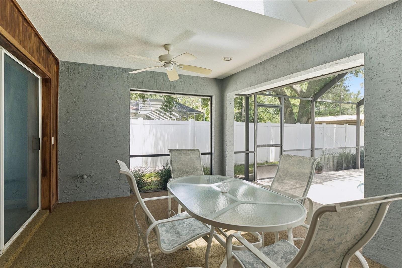 23 Wellstream Ln Property Photo 12