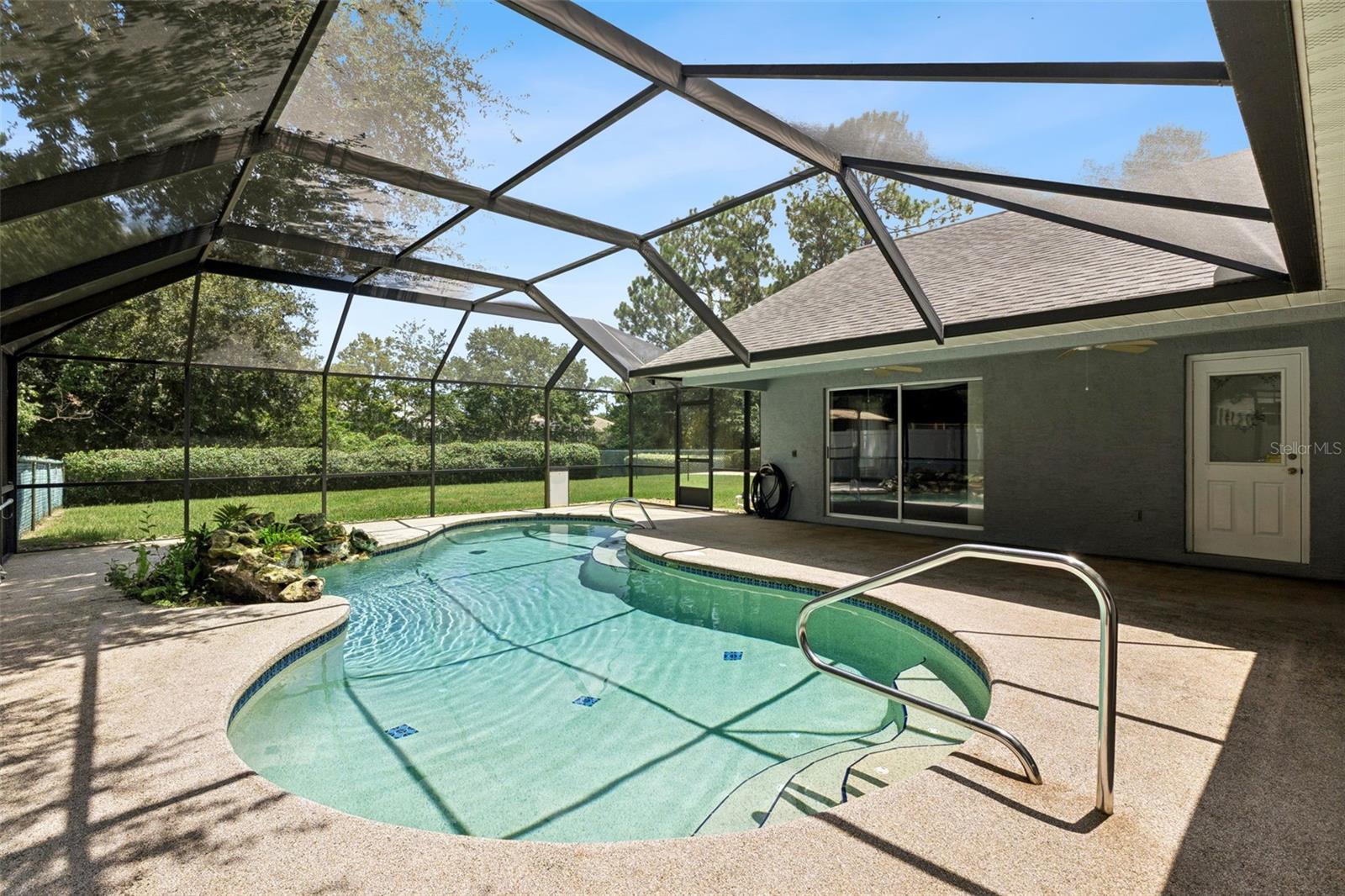 23 Wellstream Ln Property Photo 14