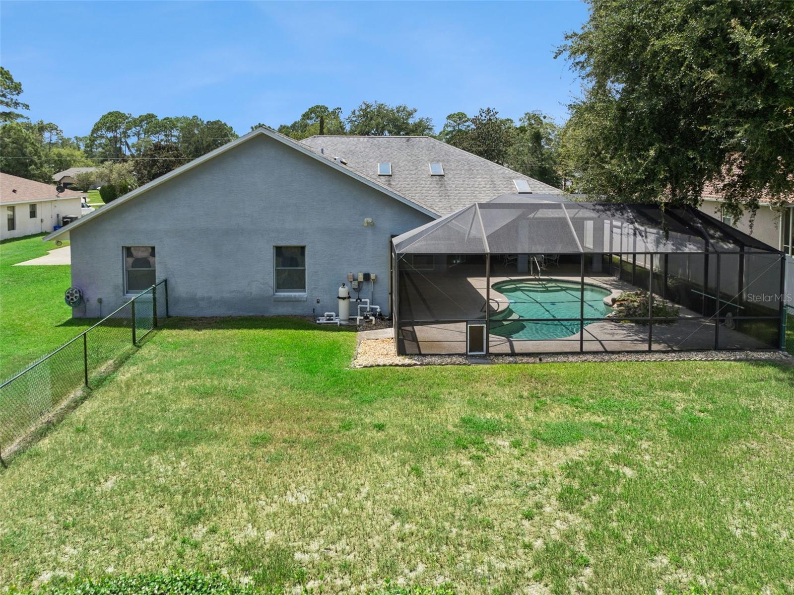 23 Wellstream Ln Property Photo 17