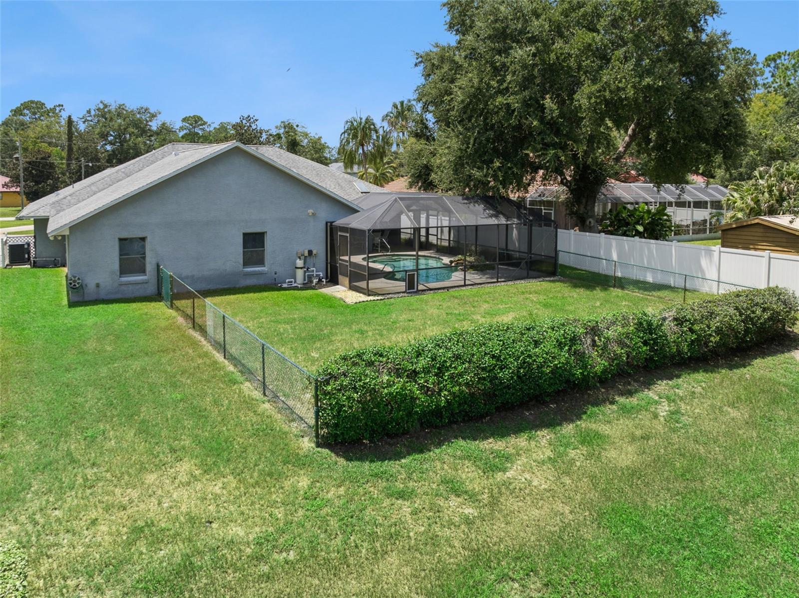 23 Wellstream Ln Property Photo 18