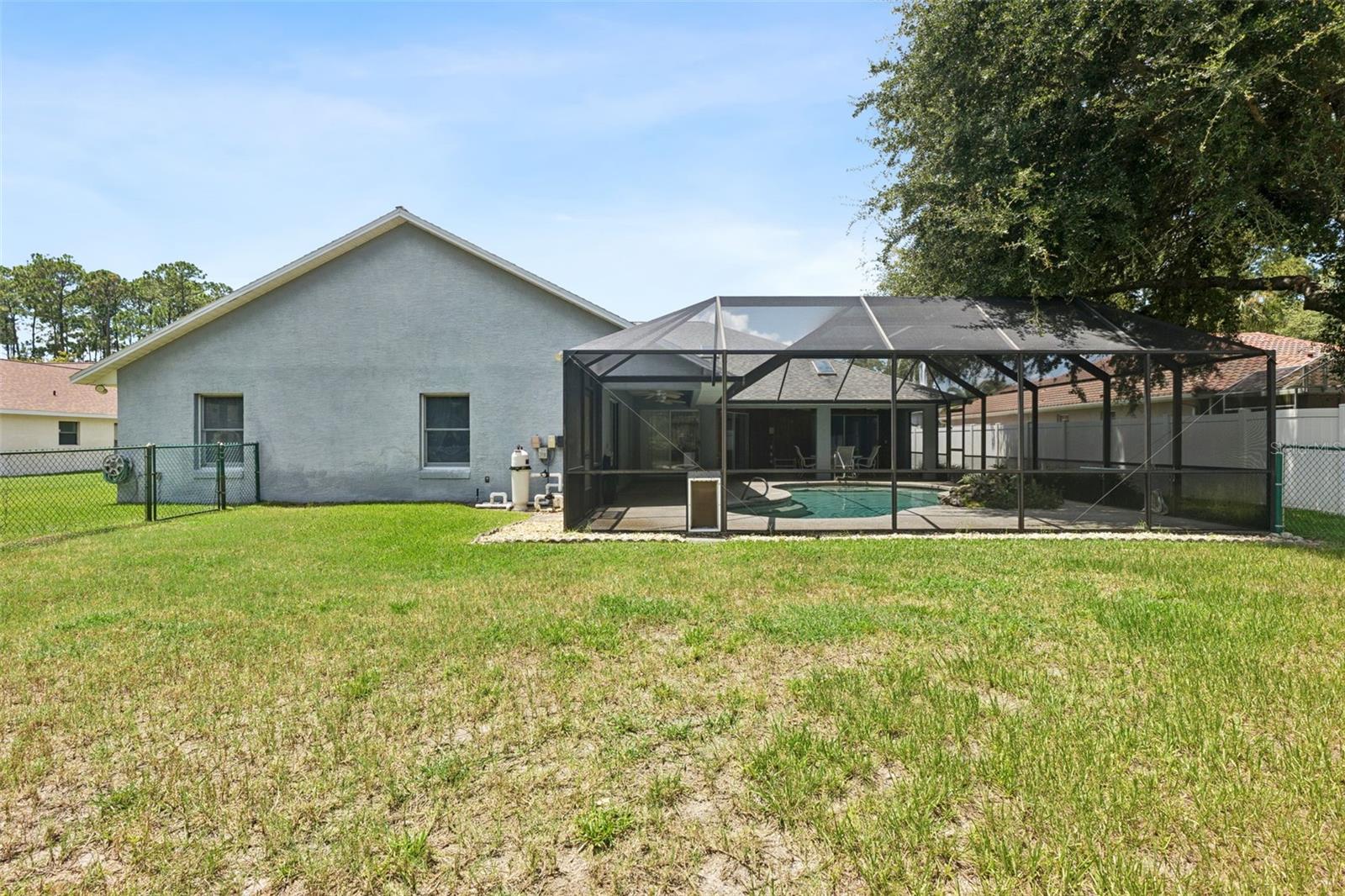 23 Wellstream Ln Property Photo 19