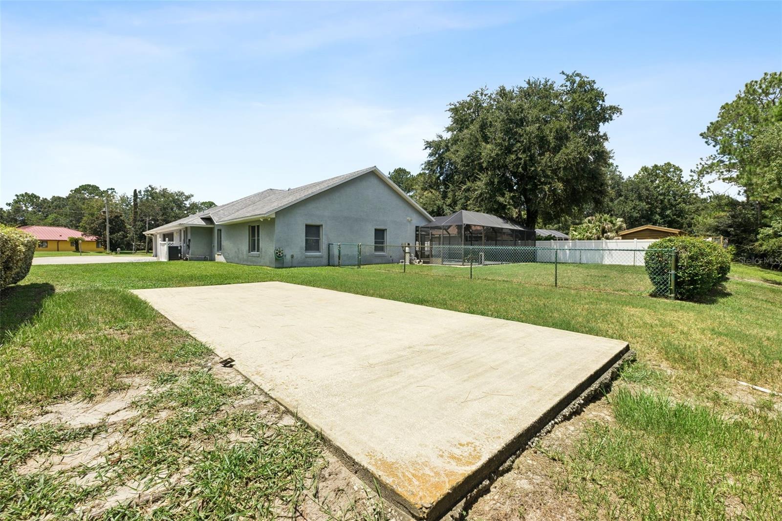 23 Wellstream Ln Property Photo 20