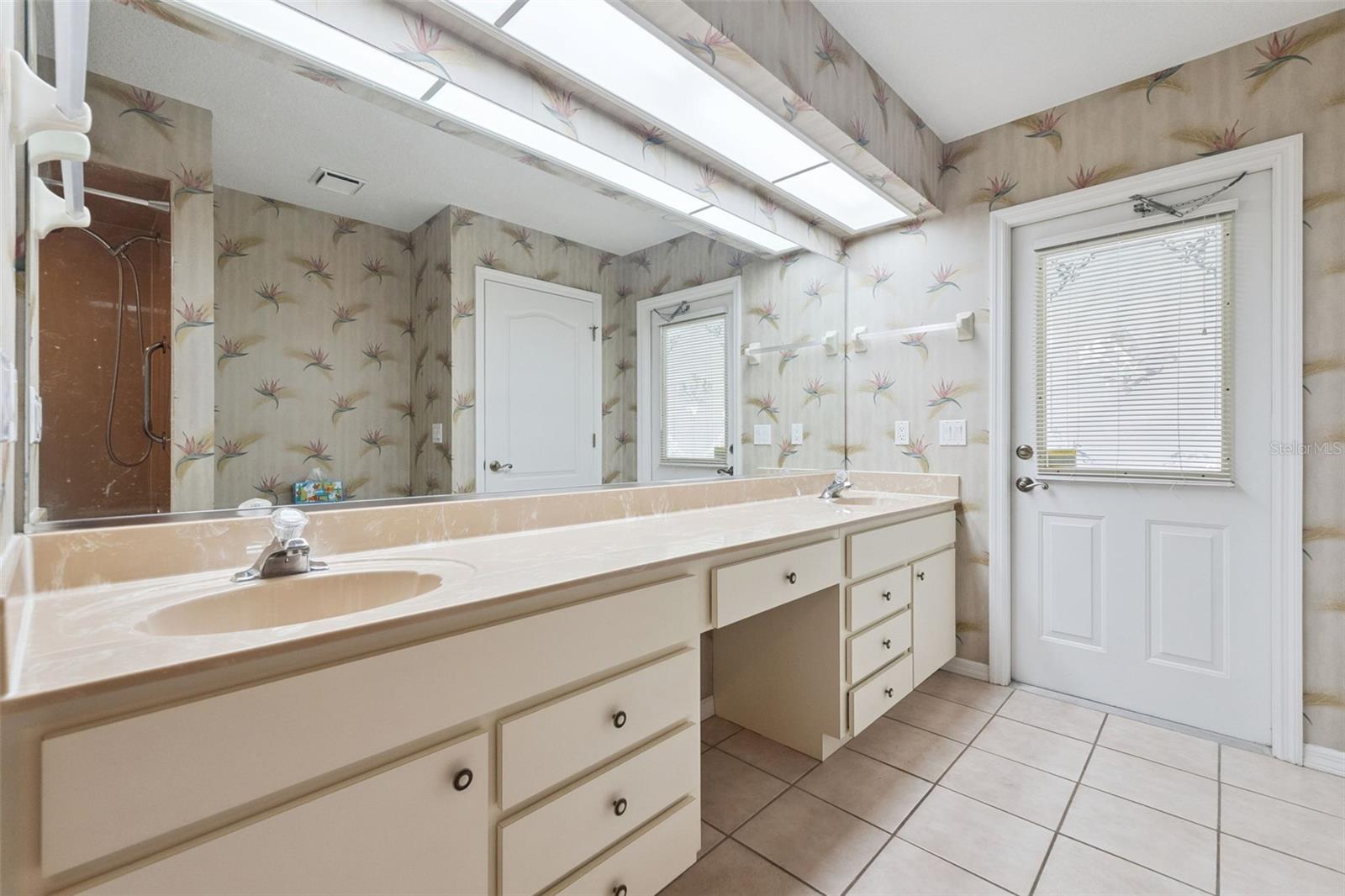 23 Wellstream Ln Property Photo 24