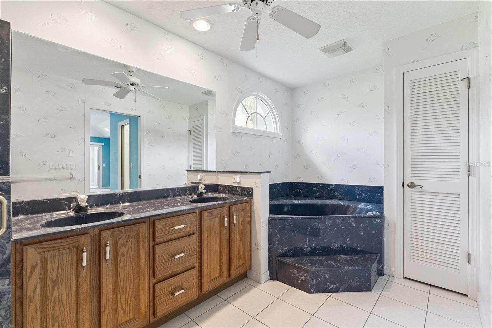 23 Wellstream Ln Property Photo 30