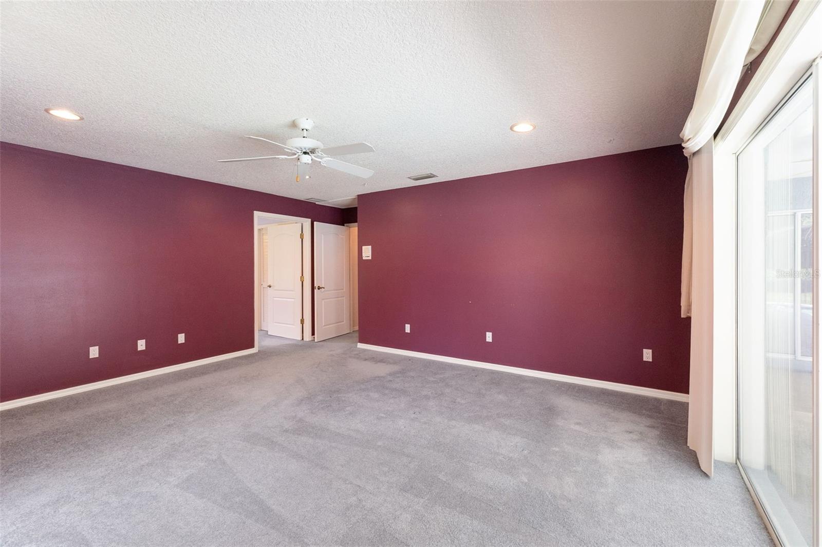 23 Wellstream Ln Property Photo 35