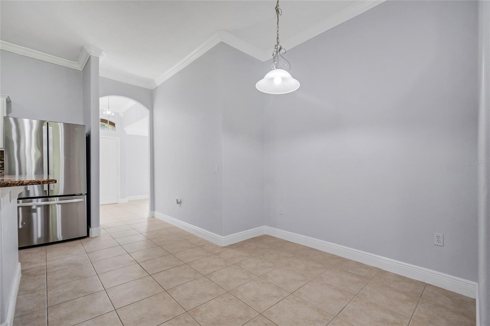 2106 The Oaks Blvd Property Photo 11