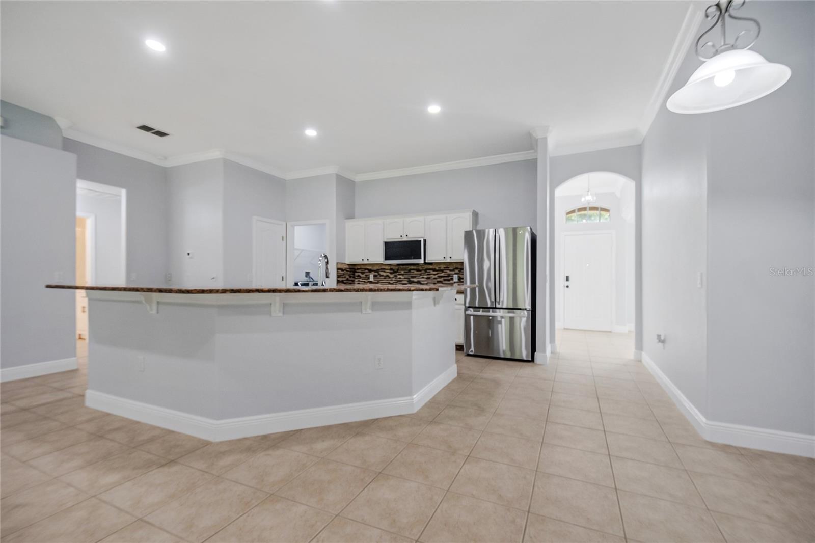 2106 The Oaks Blvd Property Photo 14