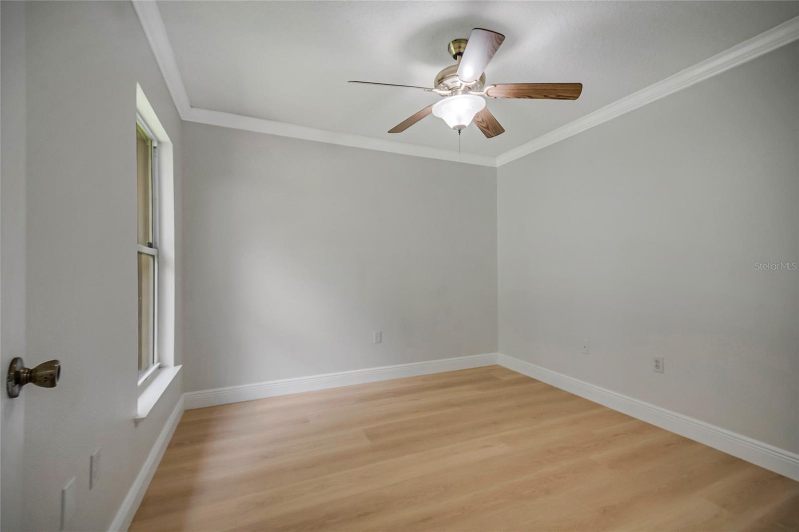 2106 The Oaks Blvd Property Photo 29
