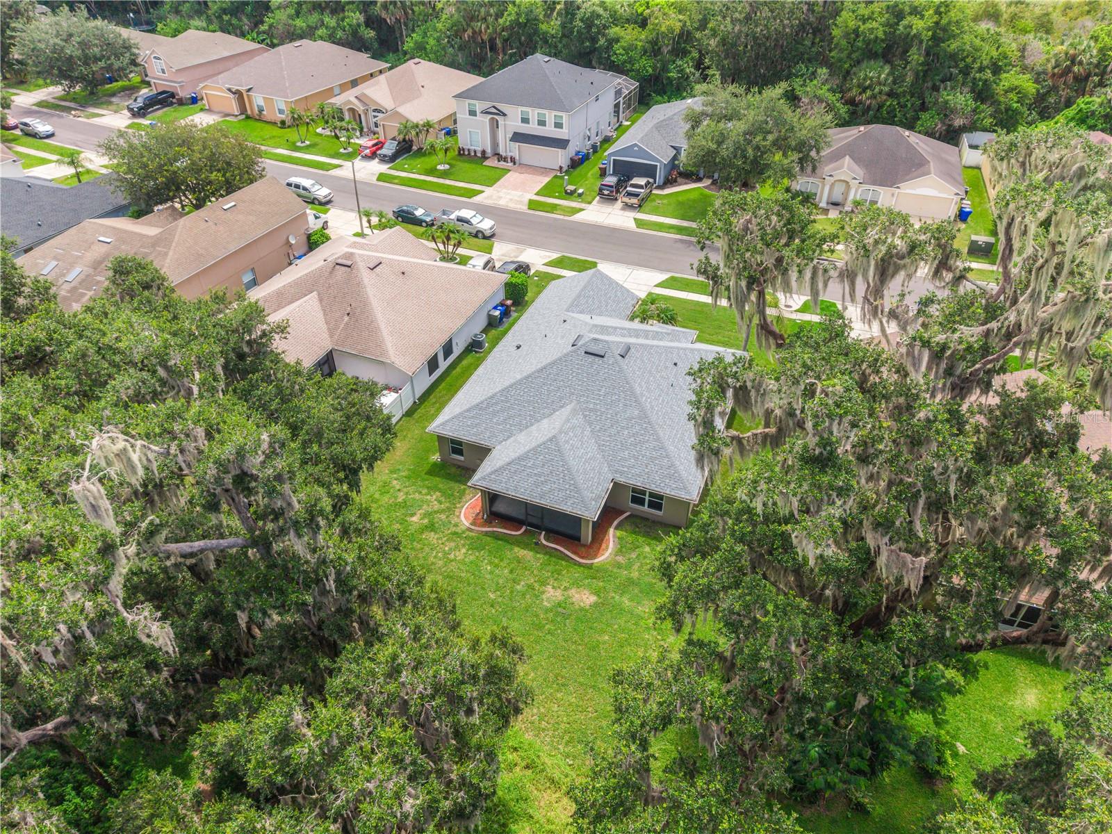 2106 The Oaks Blvd Property Photo 40