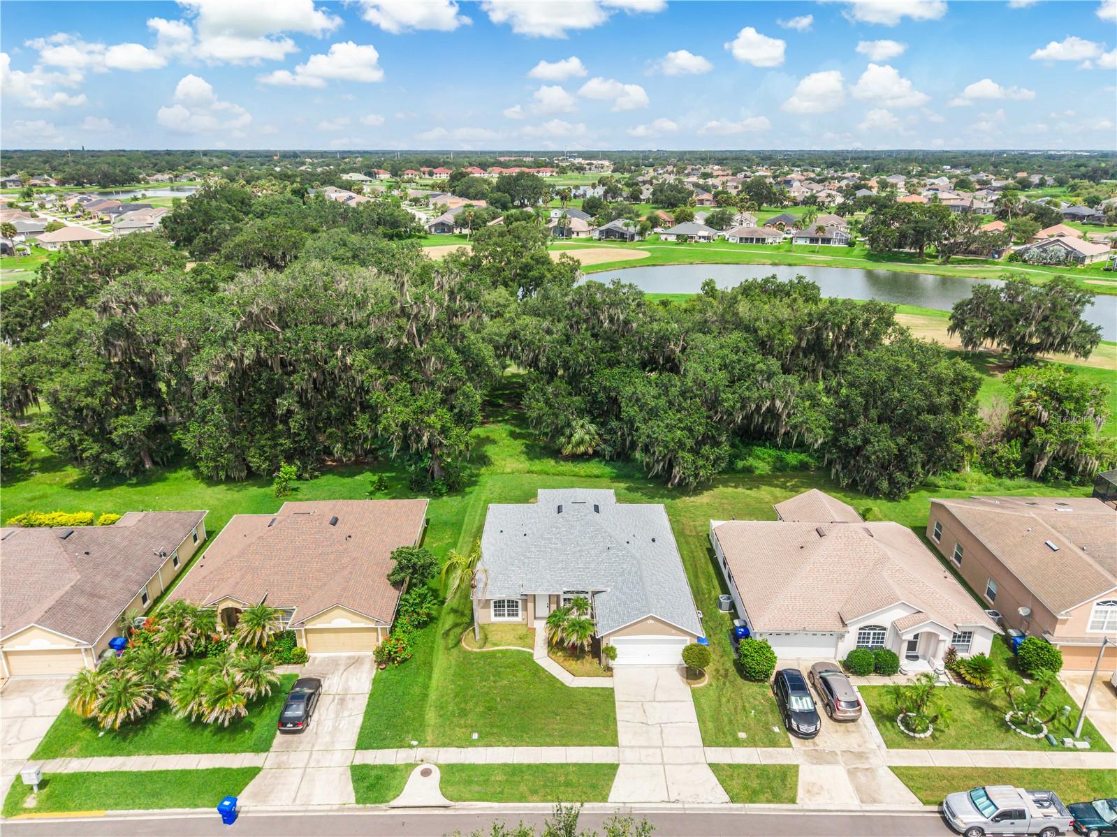 2106 The Oaks Blvd Property Photo 41