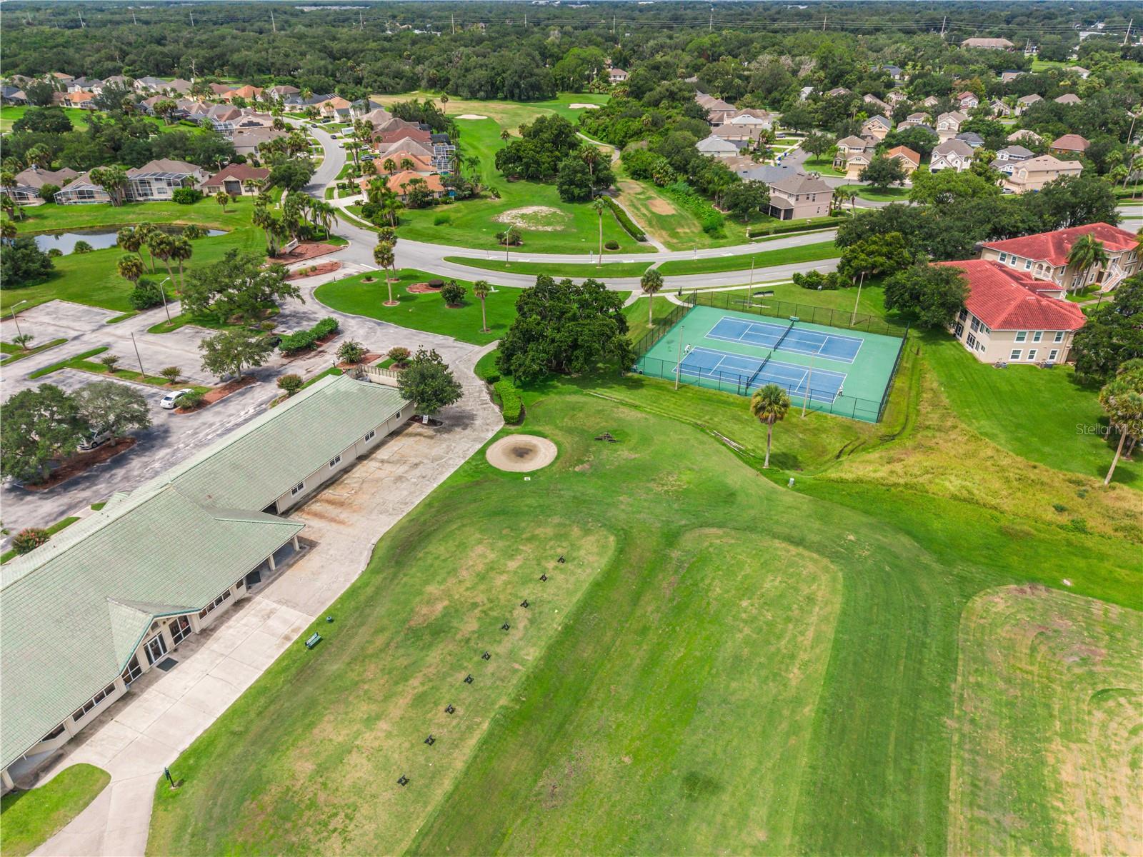 2106 The Oaks Blvd Property Photo 43