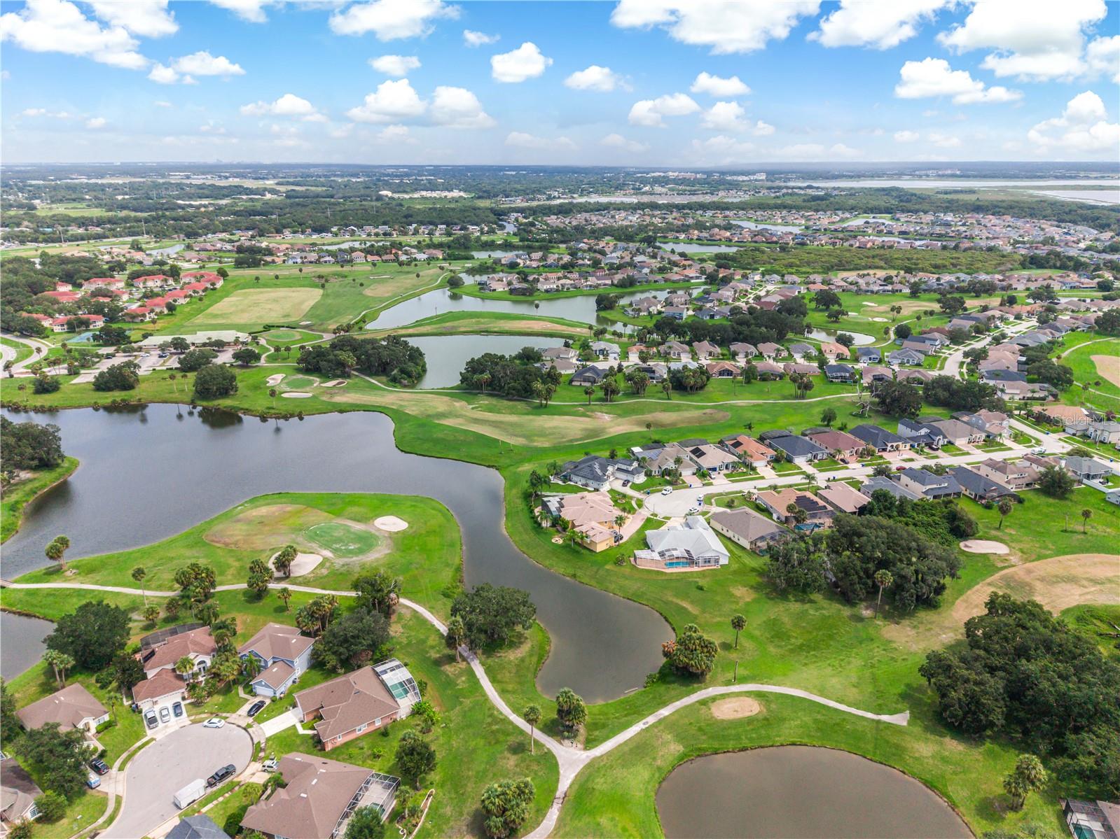2106 The Oaks Blvd Property Photo 46