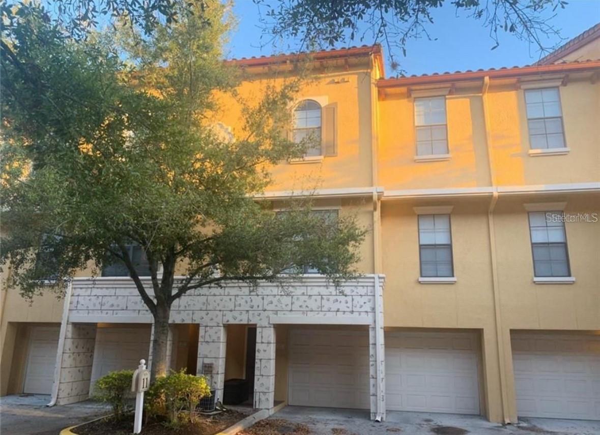 6119 METROWEST BLVD #103 Property Photo 1