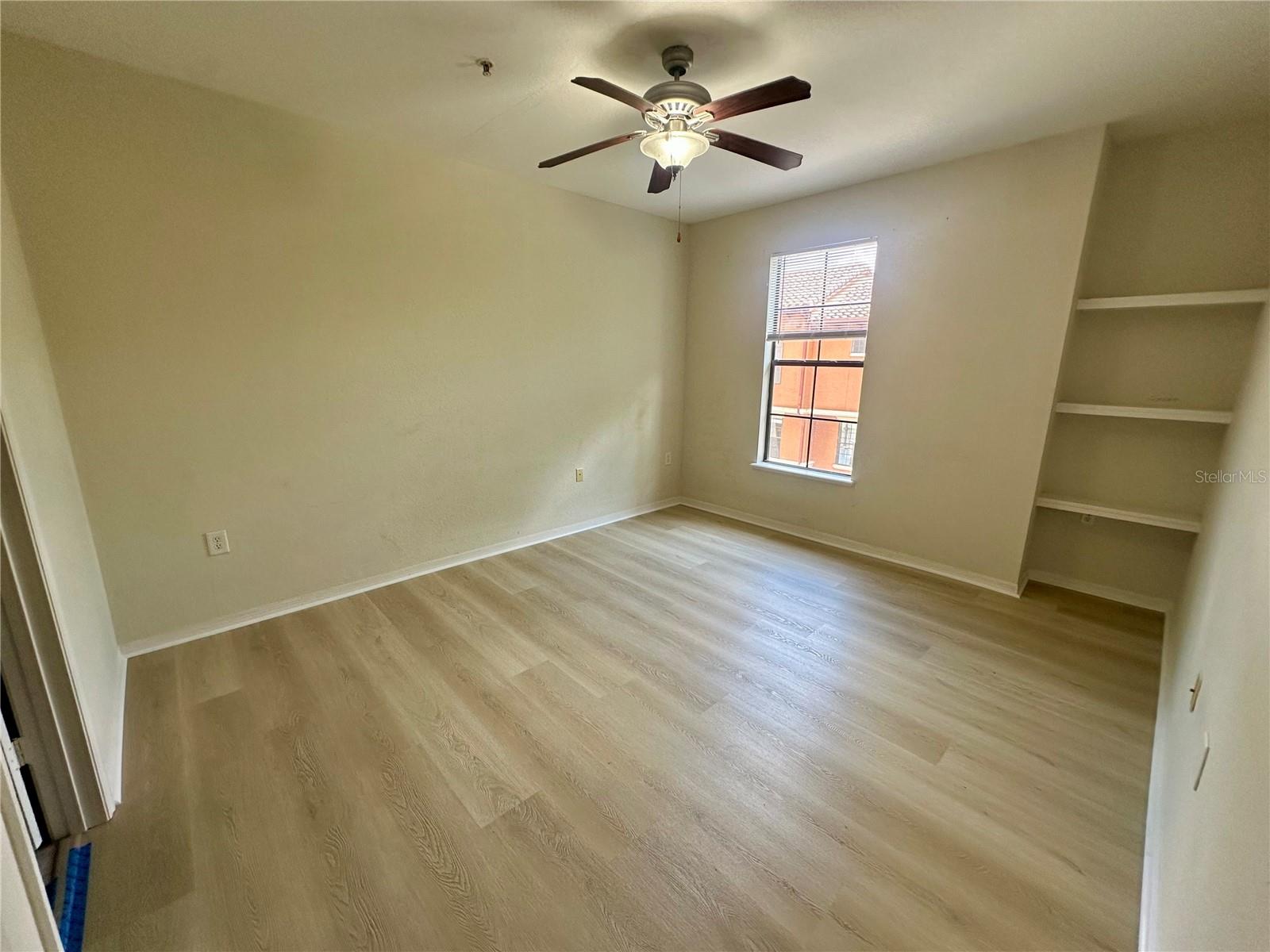 6119 Metrowest Blvd #103 Property Photo 6