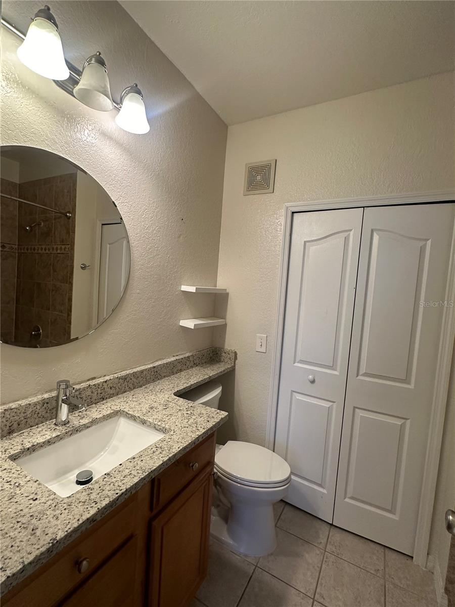 6119 Metrowest Blvd #103 Property Photo 7
