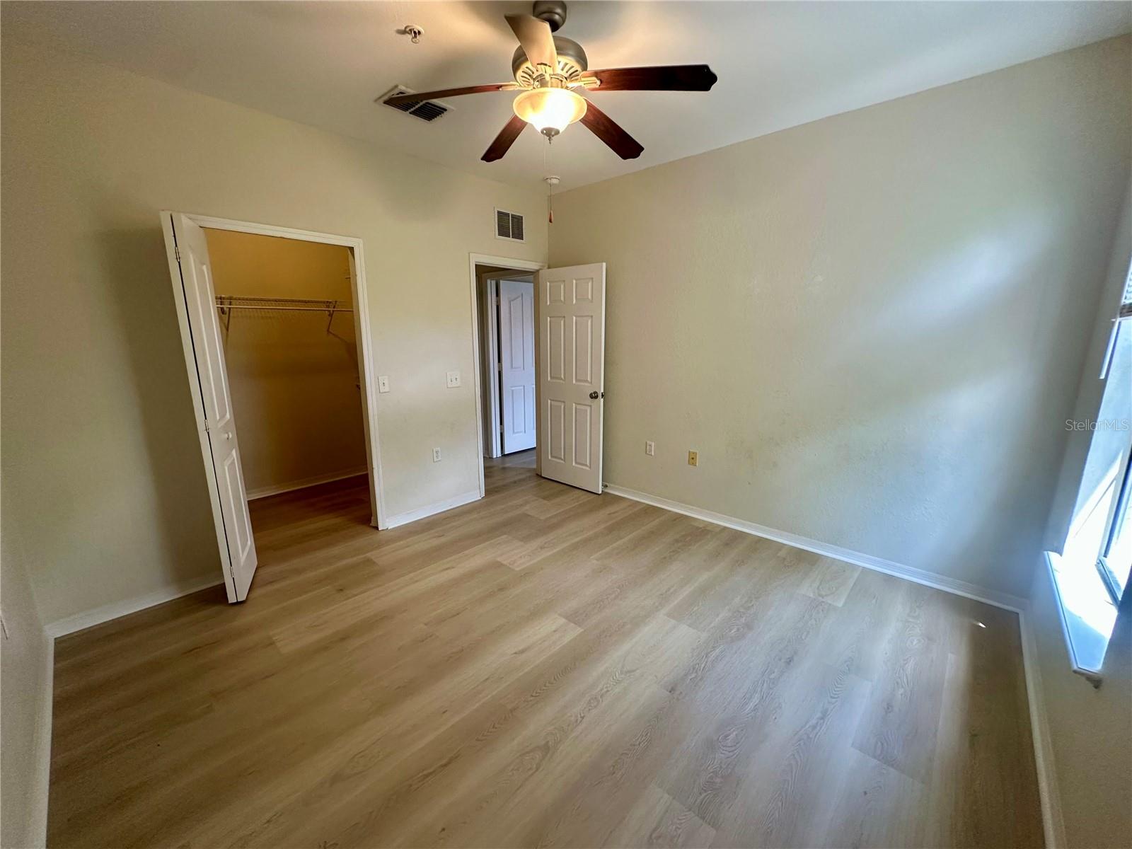 6119 Metrowest Blvd #103 Property Photo 9