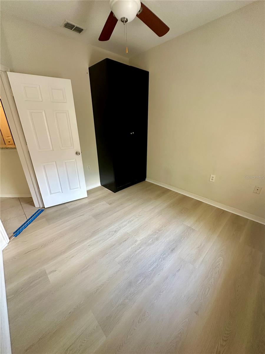 6119 Metrowest Blvd #103 Property Photo 13