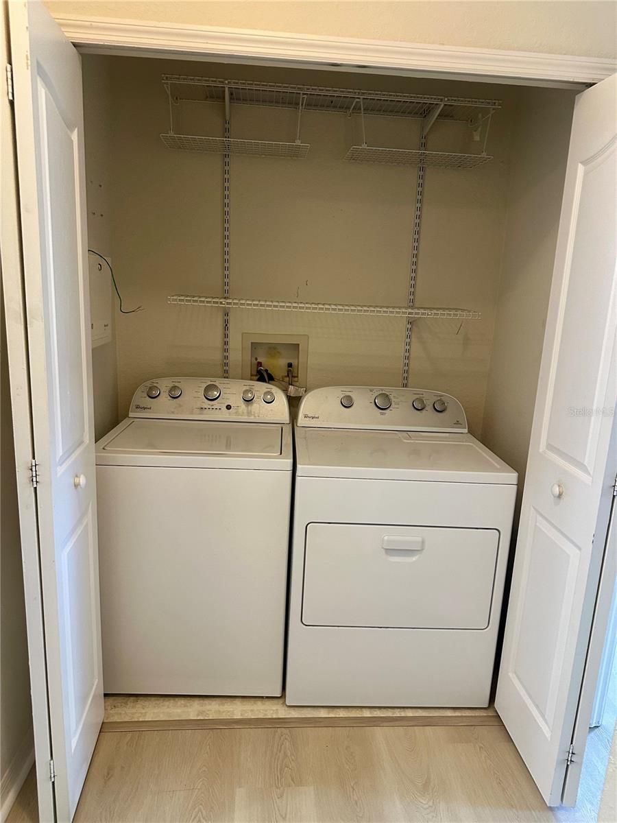 6119 Metrowest Blvd #103 Property Photo 14