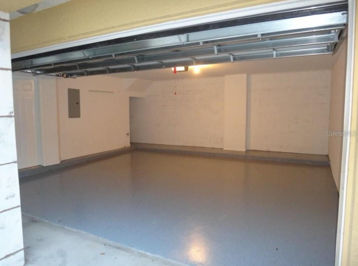 6119 Metrowest Blvd #103 Property Photo 15