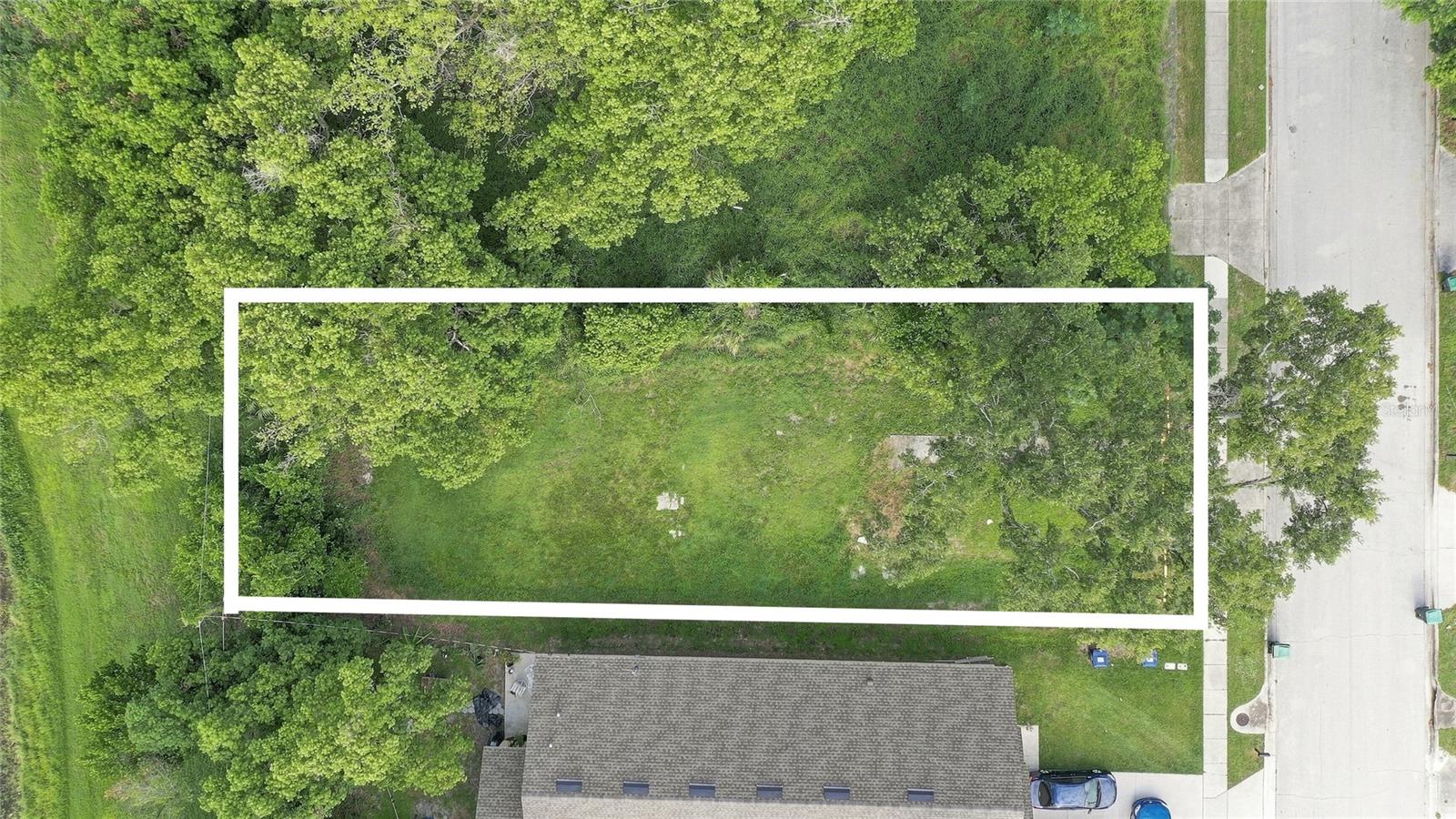 1420 30TH ST Property Photo 1