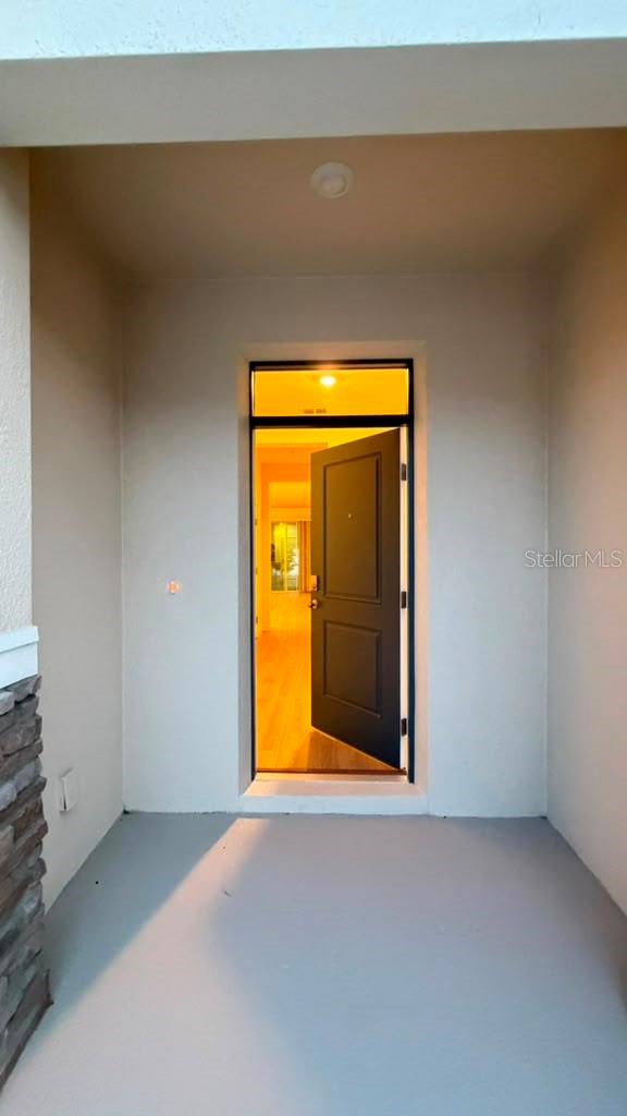 3396 Chroma Street Property Photo 2