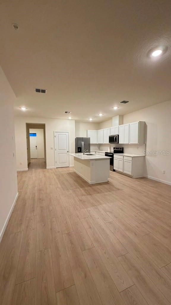 3396 Chroma Street Property Photo 3