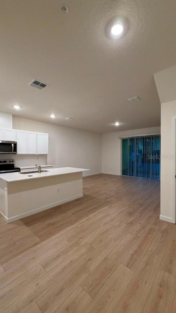 3396 Chroma Street Property Photo 4