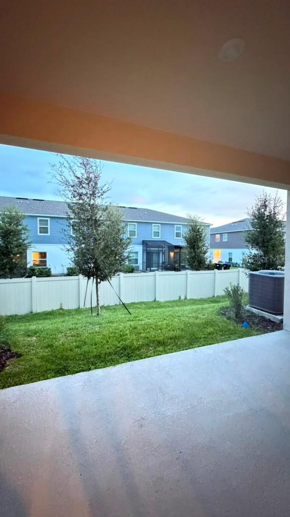 3396 Chroma Street Property Photo 5