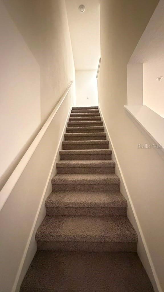 3396 Chroma Street Property Photo 6