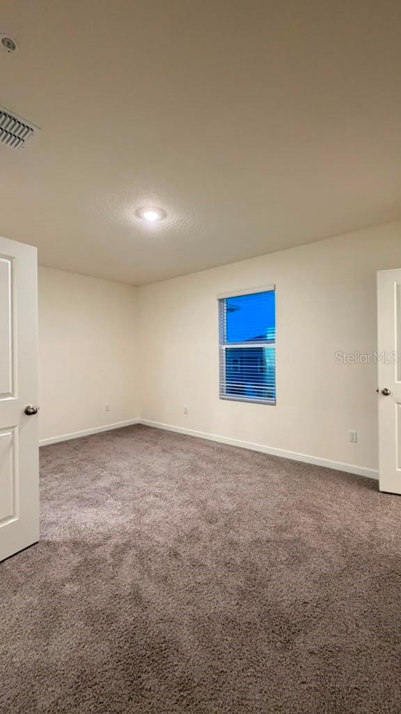 3396 Chroma Street Property Photo 7