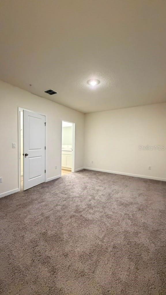 3396 Chroma Street Property Photo 9