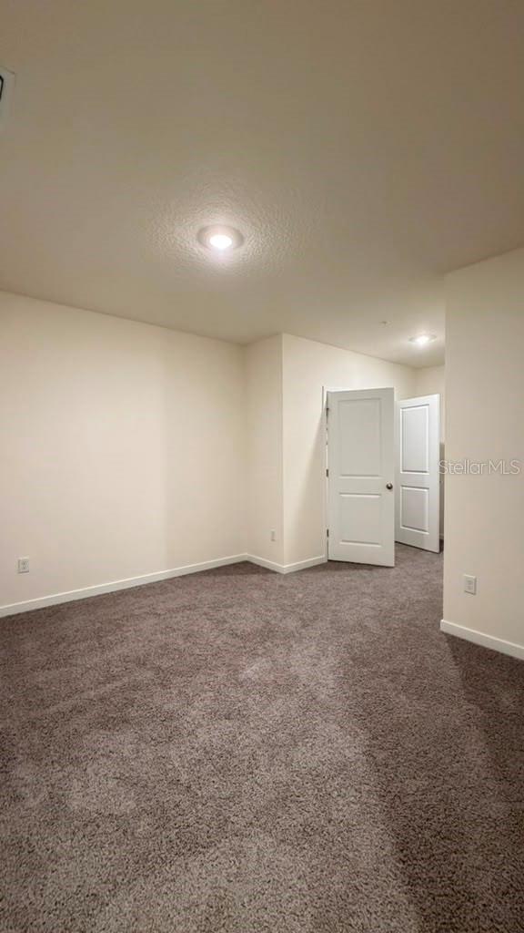 3396 Chroma Street Property Photo 10